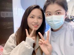 -黑马眼科·近视手术