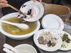 -福利来酒店(泺源大街店)