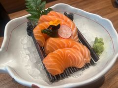 -Tuna maki寿司(苏州万象天地店)