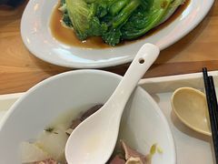 -椰小调.儋州米烂(名门店)