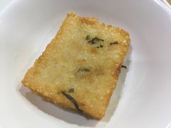 -阊门姚记豆浆(旧学前直营店)