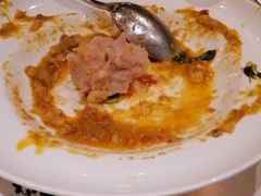 -狮王府淮扬菜(夫子庙老门东店)