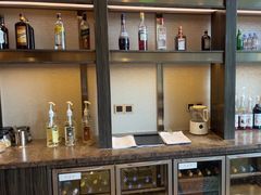 -福州西湖大酒店·怡湖咖啡厅