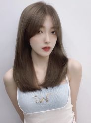 -TRIMS HAIR 修剪造型·烫染接发