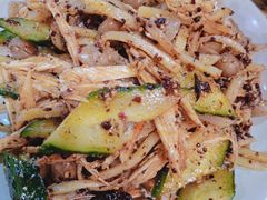 -平泽烤肉(锦水街店)