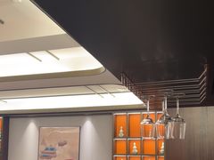 -龙宴海鲜城(经中路店)