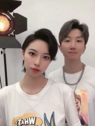 -星座SALON奢华造型