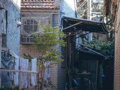 -宛平城