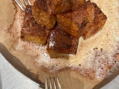 -潮界(凯德晶萃店)