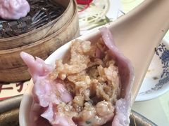 -王興記(中山路店)