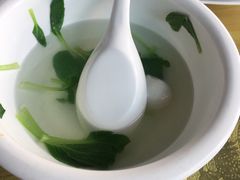 -秋香鱼馆(世凹桃园店)