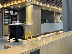 -稻早料理美术馆(城阳店)