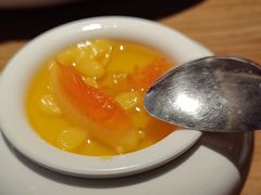 -新白鹿餐厅(滨江银泰店)