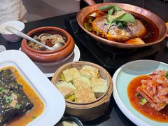 -桥边小楼·手工云南菜·丽江地标美食