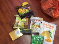 -红大哥水门鸡饭(總店)
