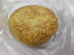-大福来(光荣道店)