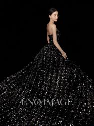 -伊诺摄影(徐州优选店)