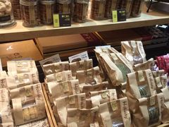 -天母蓝鸟西餐厅·烘焙蛋糕(十三碗店)
