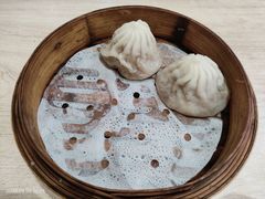 -穆桂英美食(南禅寺店)