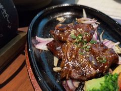 -枫千叶精致料理