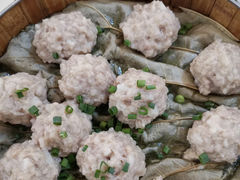-台山第一家兴华黄鳝饭·黄鳝婆(开平店)
