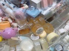 -KKV(东莞海德汇一城店)