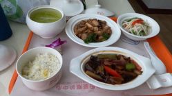 -贝安心月子中心(昌平店)