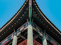 -北平图书馆旧址