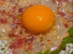 -Oyster Talks 四度蚝法餐厅