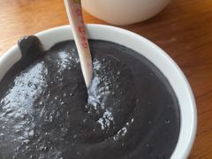 -旺旺饼屋传统糖水(黄塘路店)