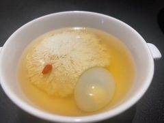 -逸道(益丰·外滩源店)