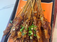 -全牛匠·乐山跷脚牛肉(上品+店)