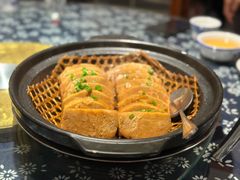 -旺角小渔村(二马路店)