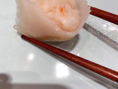 虾饺皇-頂好酒家·经典粤菜(海信广场店)