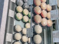 -迦南(杭州东站万象汇店)