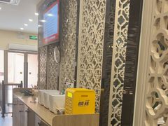 -七欣天香辣蟹火锅(无锡金太湖国际城店)