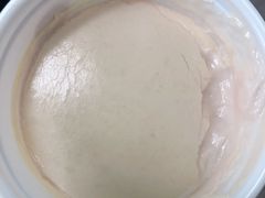 玫瑰酸奶酪-牛姥姥牛奶酪