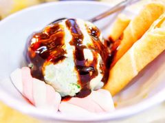 -大茄来海鲜餐厅(亚洲城分行)