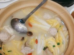 -天和晟新京菜.水煮鱼.湘土菜(国展店)