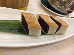 -大天然酒店(军民路店)