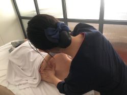 -Mamom club 慢会所(爱丁堡店)