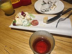 -意风小镇(德阳万达店)