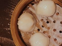 -添运来(茶园奥园广场店)