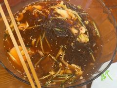 -全州拌饭馆(断桥店)