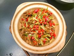 -老西门·常州菜·20年老品牌(新区店)