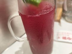 -鱼酷活鱼烤鱼(江宁金鹰店)