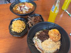 -豆爺小面(朱雀店)