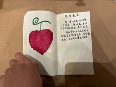 -JOJO实景沉浸侦探剧本杀(大悦城店)