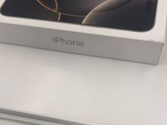 -Apple授权专营店(五彩城店)