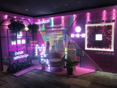 -万象影城(石家庄万象城IMAX激光店)